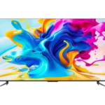 TCL V6D SERIES (43, 50, 55, 65, 75)