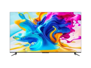 TCL V6D SERIES (43, 50, 55, 65, 75)