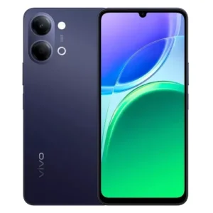 Vivo Y05