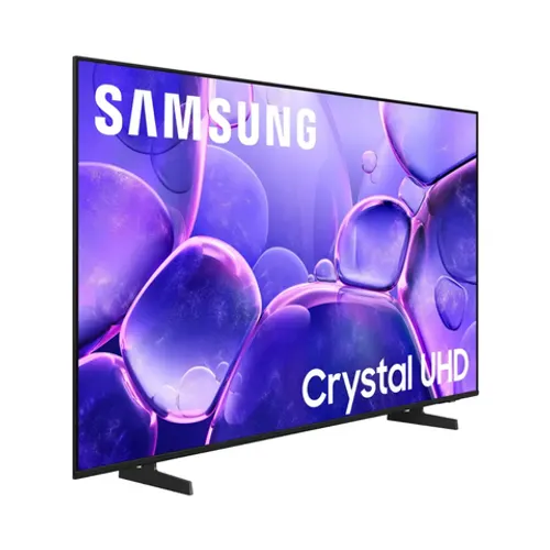 Samsung U8000FU Series (2025)