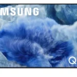 Samsung QA-Q8FAAU