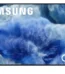 Samsung QA-Q8FAAU