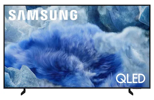 Samsung QA-Q8FAAU
