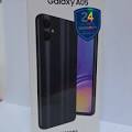 Samsung Galaxy A06 (4GB RAM / 64GB Storage)
