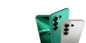 Tecno Camon 50 Pro