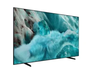Samsung QA-Q7FAAU