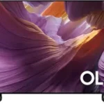 SAMSUNG OLED QA-S85FAE