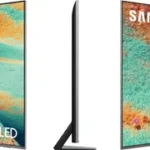 Samsung QA-QN85FAU Series