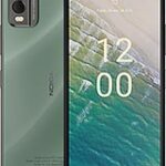 Nokia C32