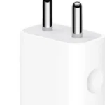 Apple 20W USB‑C Power Adapter