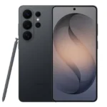 Samsung Galaxy S26 Ultra (512GB / 12GB RAM)