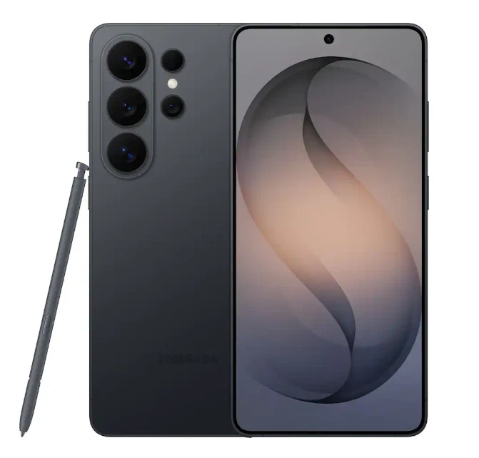 Samsung Galaxy S26 Ultra (512GB / 12GB RAM)