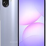 Samsung Galaxy A07 (4GB RAM / 64GB Storage)