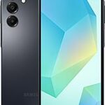 Samsung Galaxy A16 (4GB RAM / 128GB Storage)