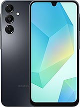Samsung Galaxy A16 (4GB RAM / 128GB Storage)