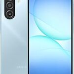 Samsung Galaxy A17 (256GB / 8GB RAM – 4G)