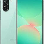 Samsung Galaxy A26 (256GB / 8GB RAM