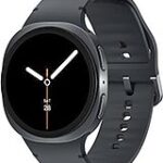 Samsung Galaxy Watch 8 Series