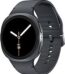 Samsung Galaxy Watch 8 Series