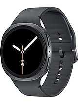 Samsung Galaxy Watch 8 Series