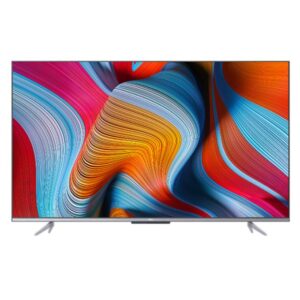 TCL 75P55
