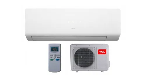 TCL TAC Series