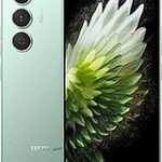 Tecno Spark 40 Pro (8GB RAM / 128GB Storage)