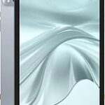 Tecno MegaPad SE (128GB/4GB)