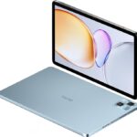 Tecno MegaPad SE (8GB RAM / 256GB Storage)