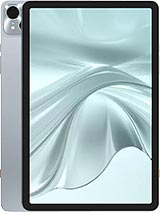 Tecno MegaPad SE (128GB/4GB)