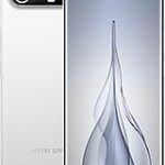 Tecno Spark Slim (256GB/8GB)