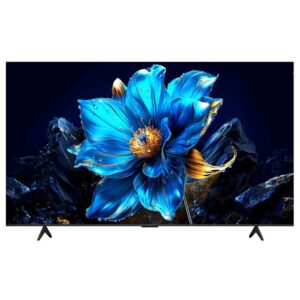 TCL 85P7K
