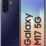 Samsung Galaxy M17 5G