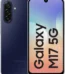 Samsung Galaxy M17 5G