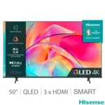 50QLED505SKEN