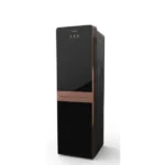 TCL WATER DISPENSERS