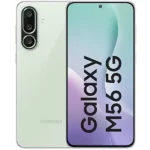 Samsung Galaxy M56 5G