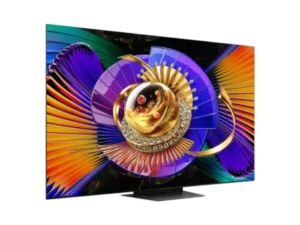 TCL C7L