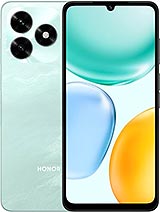 honor-x5c-plus-r HONOR X6c