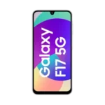 Samsung Galaxy F17 5G