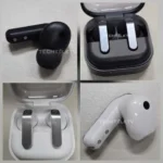 Samsung Galaxy Buds4 Pro