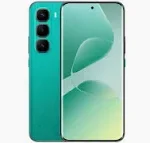 INFINIX HOT 60 PRO PLUS