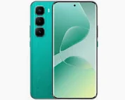 INFINIX HOT 60 PRO PLUS