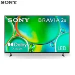 Sony 50S20M2