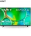 Sony 50S20M2