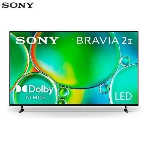 Sony 50S20M2