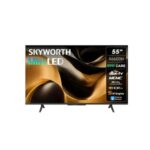 SKYWORTH 55X6600H