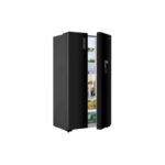 Hisense REF668DR