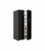 Hisense REF668DR