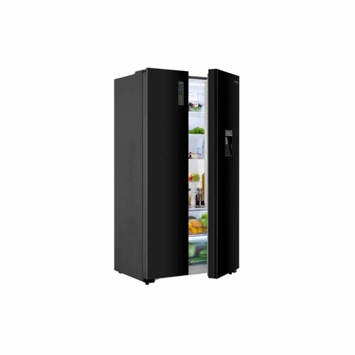 Hisense REF668DR